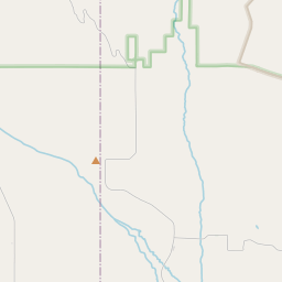 NW map tile