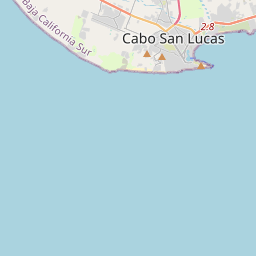 NW map tile