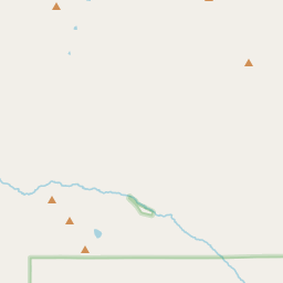 NW map tile