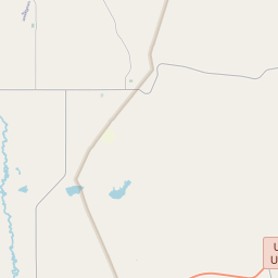 SE map tile