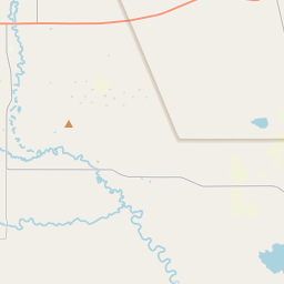 NW map tile