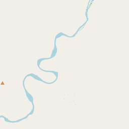 NW map tile
