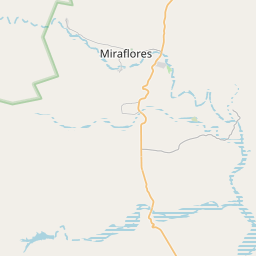 NW map tile