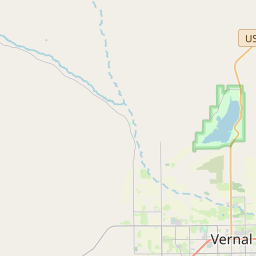SE map tile