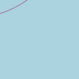 SE map tile