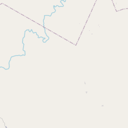 NW map tile