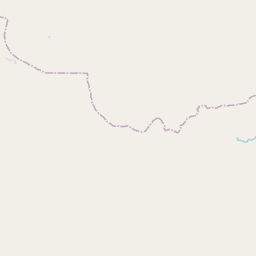 SE map tile