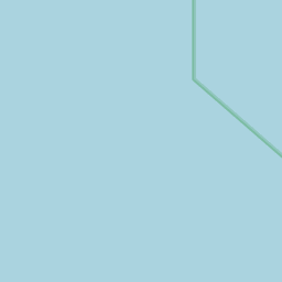 SE map tile