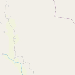 NW map tile