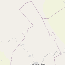 SE map tile