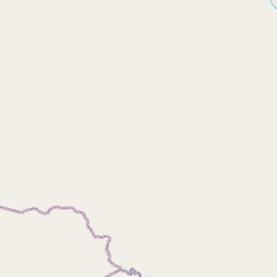 NW map tile