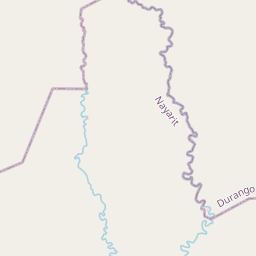 SE map tile