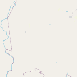 NW map tile