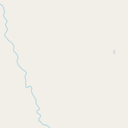 NW map tile