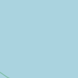 NW map tile