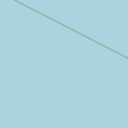 NW map tile