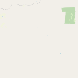 NW map tile