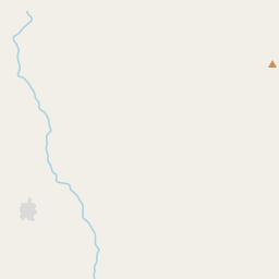 SE map tile