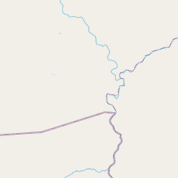 SE map tile