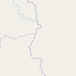 NW map tile
