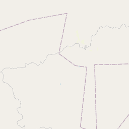 NW map tile