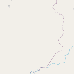 SE map tile