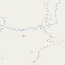 SE map tile