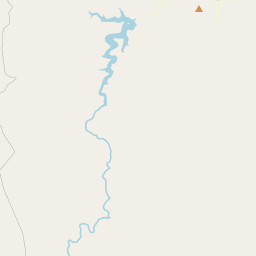 NW map tile