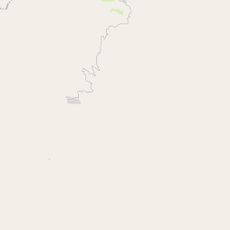 NW map tile