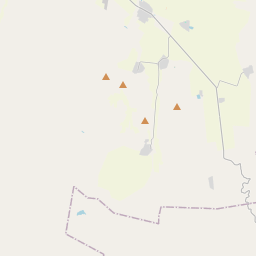 SE map tile