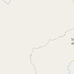 SE map tile