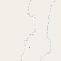 NW map tile