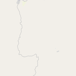 NW map tile