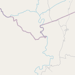 NW map tile