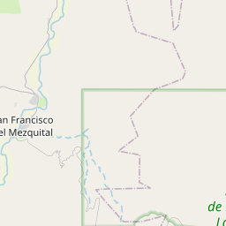 SE map tile