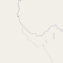 SE map tile