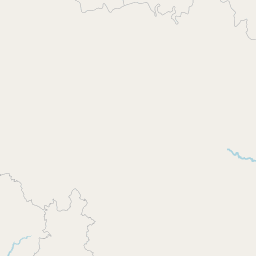 NW map tile