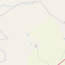NW map tile