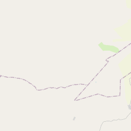 NW map tile