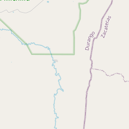 NW map tile