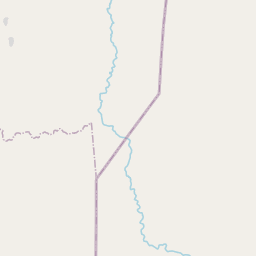 NW map tile