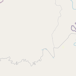 NW map tile