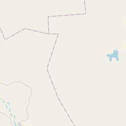 NW map tile