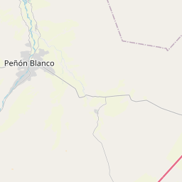 SE map tile