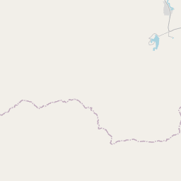 SE map tile