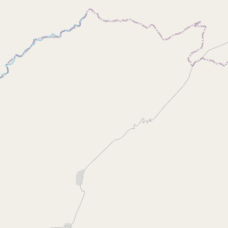 SE map tile