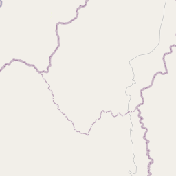 NW map tile