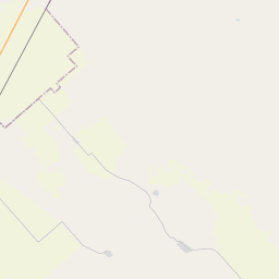 SE map tile