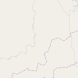 SE map tile