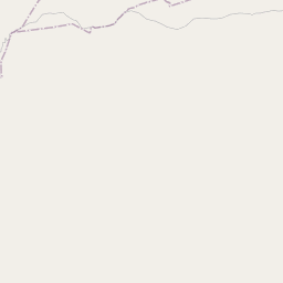 NW map tile